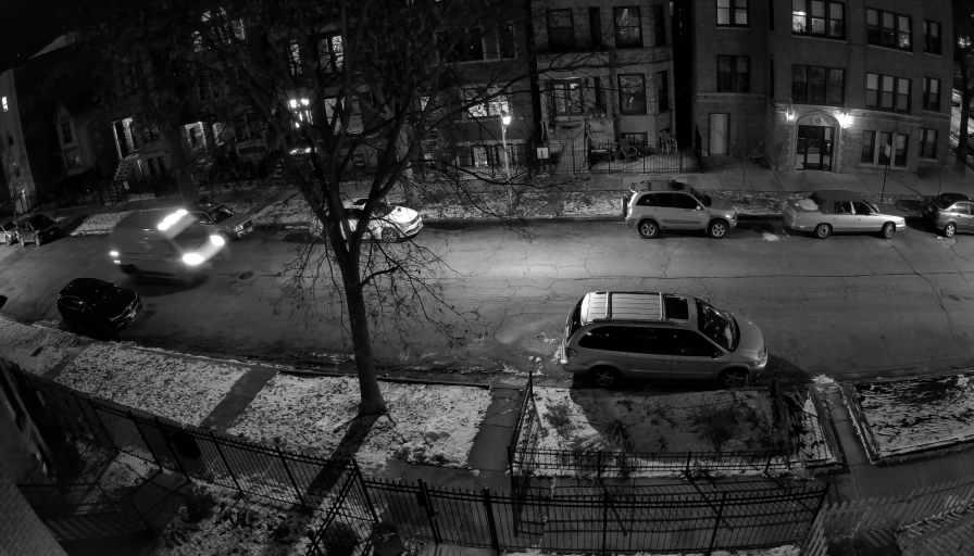 Reolink Camera Two_01_Reolink Home Hub One_20260116192703.jpg